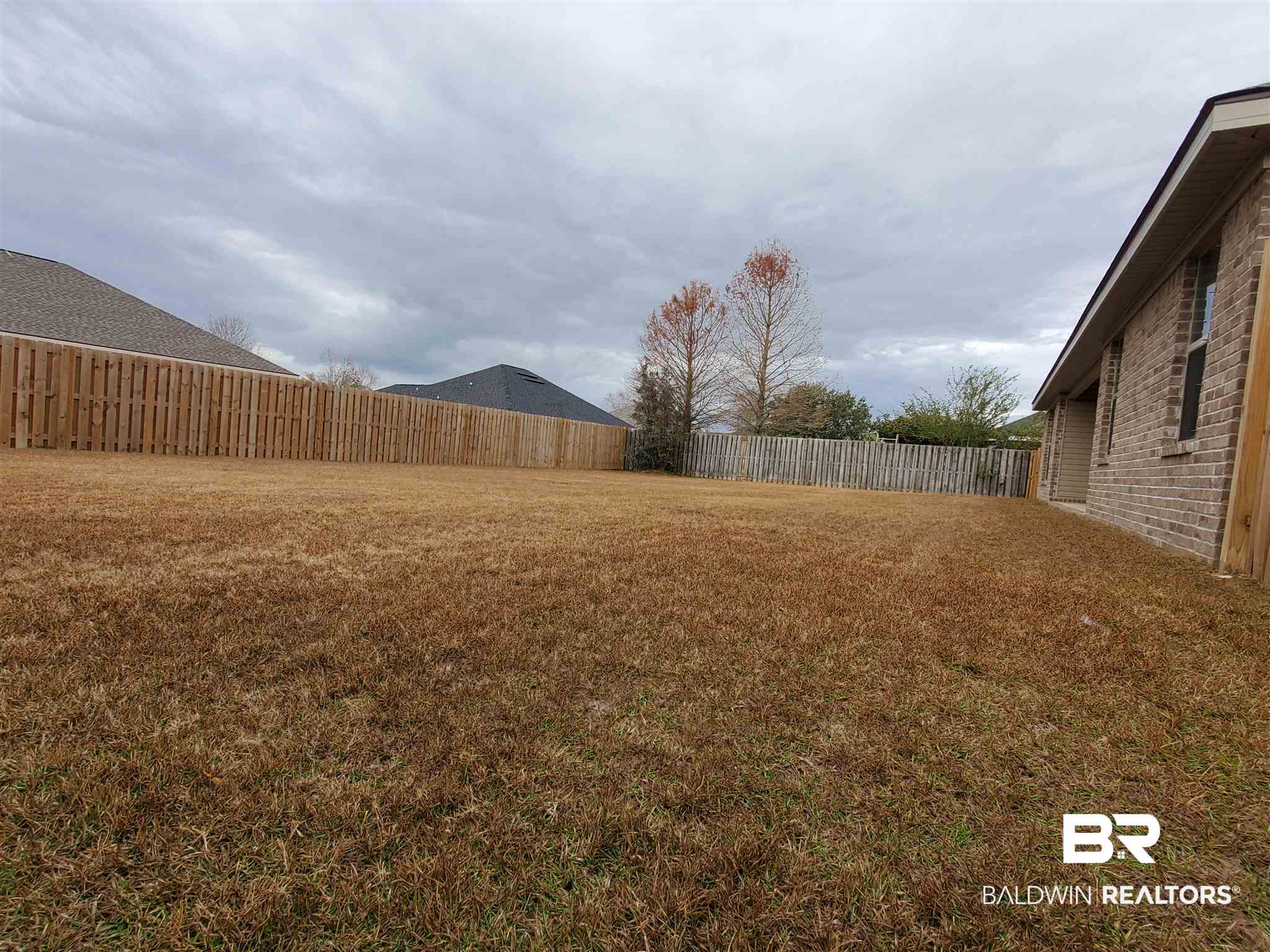 105 Sage Lane Fairhope, AL 36532 - Photo 33 of 44