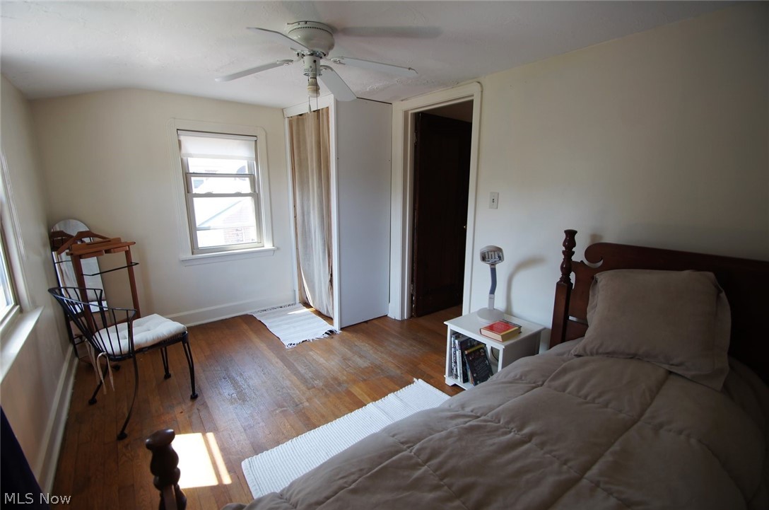 1203 Winston Road Cleveland, OH 44121 - Photo 19 of 22