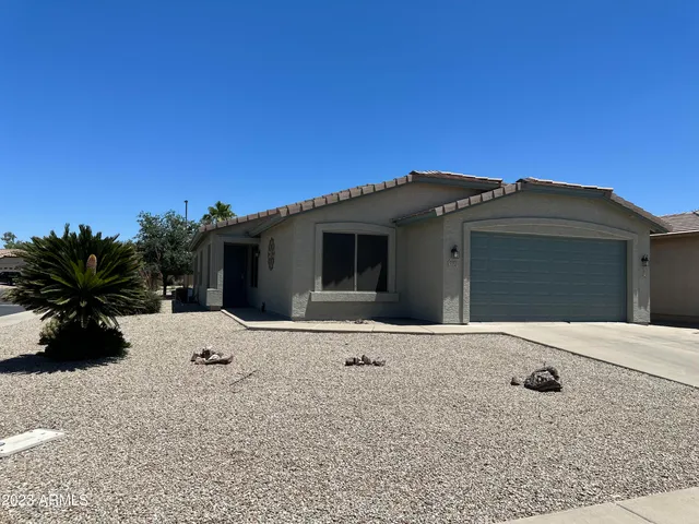 $3,500 | 3352 East Cherry Hills Place, Chandler, AZ 85249