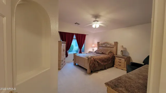 $3,500 | 3352 East Cherry Hills Place, Chandler, AZ 85249