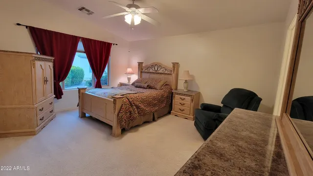 $3,500 | 3352 East Cherry Hills Place, Chandler, AZ 85249