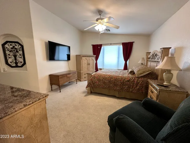 $3,500 | 3352 East Cherry Hills Place, Chandler, AZ 85249