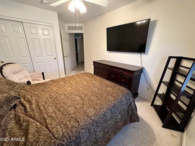 $3,500 | 3352 East Cherry Hills Place, Chandler, AZ 85249