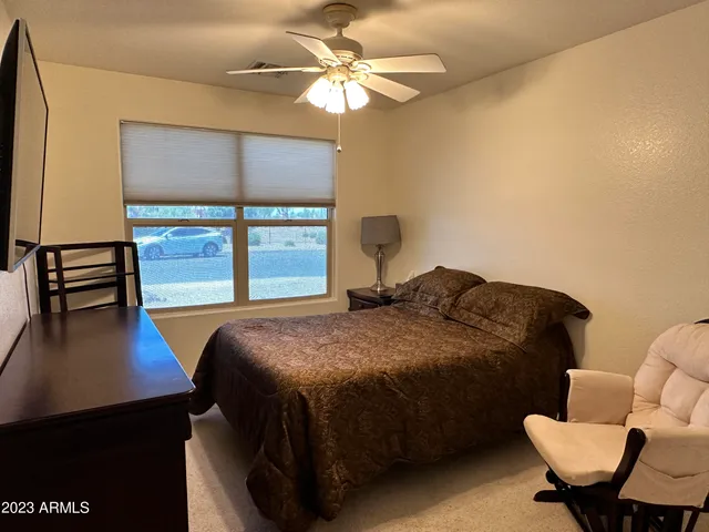 $3,500 | 3352 East Cherry Hills Place, Chandler, AZ 85249