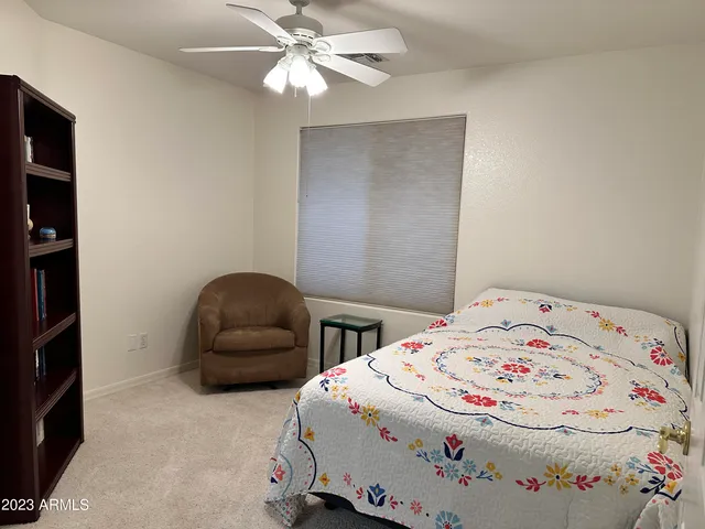 $3,500 | 3352 East Cherry Hills Place, Chandler, AZ 85249