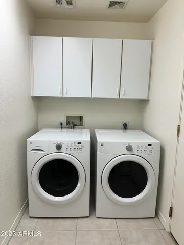 $3,500 | 3352 East Cherry Hills Place, Chandler, AZ 85249