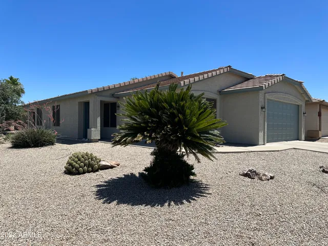 $3,500 | 3352 East Cherry Hills Place, Chandler, AZ 85249