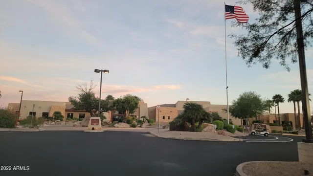 $3,500 | 3352 East Cherry Hills Place, Chandler, AZ 85249