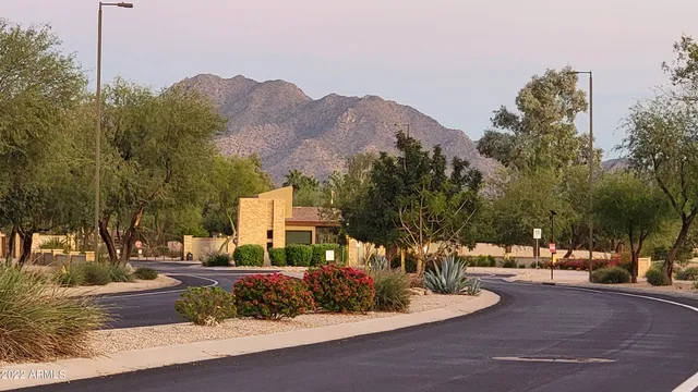 $3,500 | 3352 East Cherry Hills Place, Chandler, AZ 85249