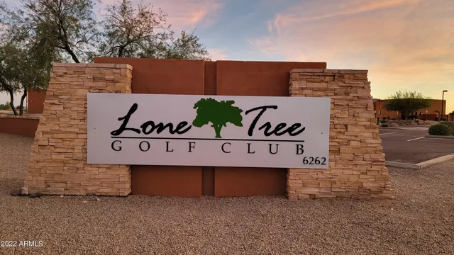 $3,500 | 3352 East Cherry Hills Place, Chandler, AZ 85249