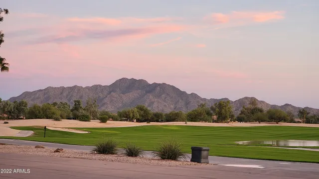 $3,500 | 3352 East Cherry Hills Place, Chandler, AZ 85249