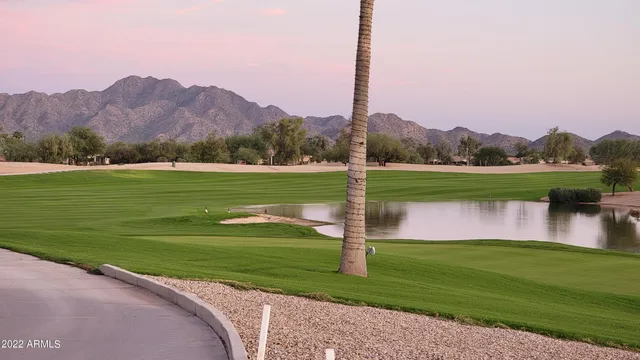 $3,500 | 3352 East Cherry Hills Place, Chandler, AZ 85249