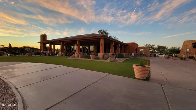 $3,500 | 3352 East Cherry Hills Place, Chandler, AZ 85249