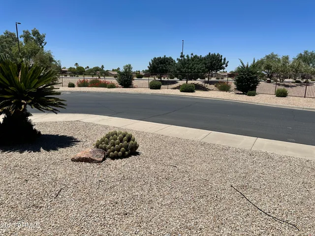 $3,500 | 3352 East Cherry Hills Place, Chandler, AZ 85249