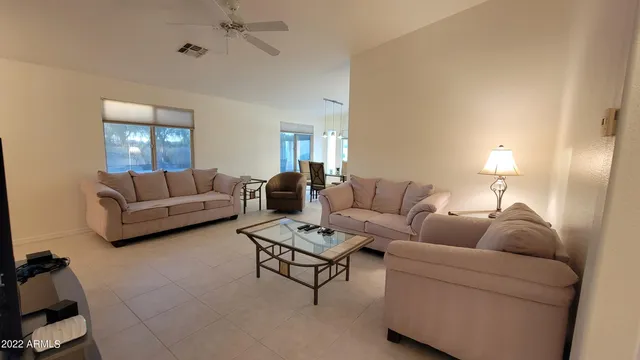 $3,500 | 3352 East Cherry Hills Place, Chandler, AZ 85249