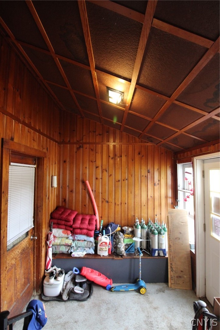 1339 County Rte 57 Volney, NY 13069 - Photo 49 of 50