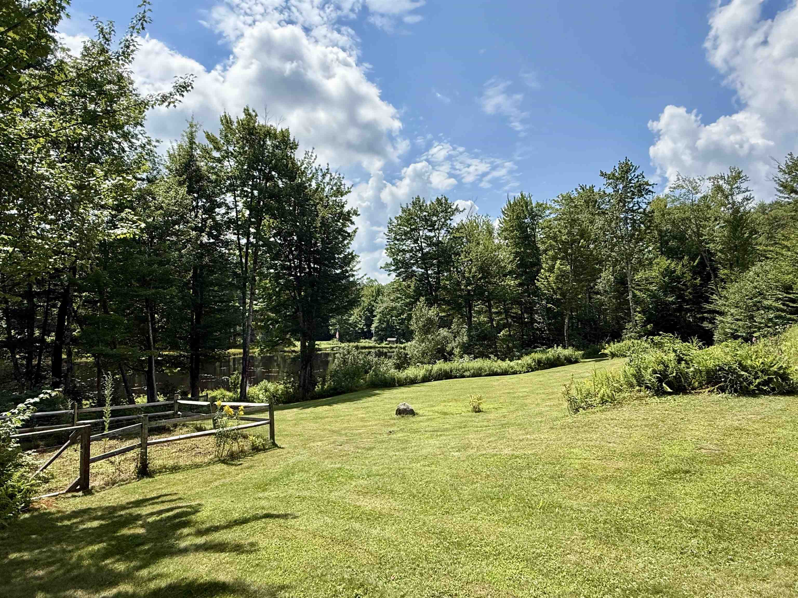 3536 Plot Road Johnson, VT 05656 - Photo 7 of 59 Gallery Image 7