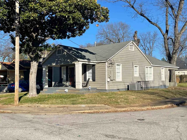 $104,000 | 768 Laurel Street, Memphis, TN 38114