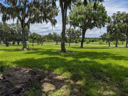 $595,000 | 25 Southeast 159th Lane, Summerfield, FL 34491