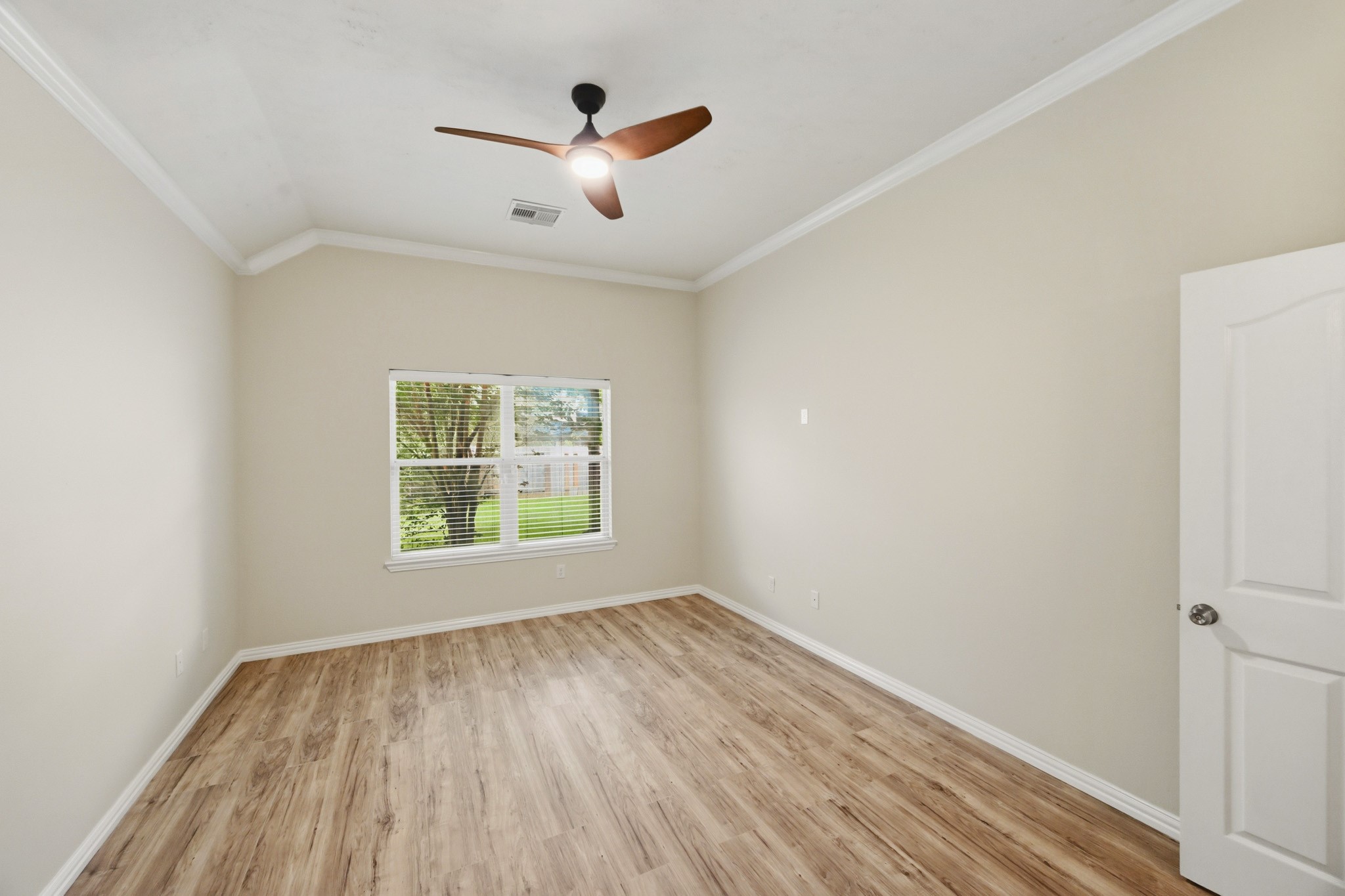 25615 Crisp Spring Lane Spring, TX 77373 - Photo 22 of 42