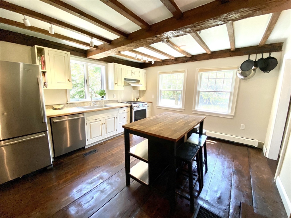 301 Princeton Road Sterling, MA 01564 - Photo 20 of 42 Gallery Image 20