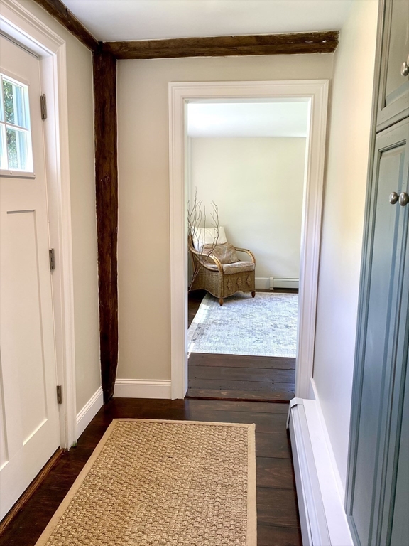 301 Princeton Road Sterling, MA 01564 - Photo 23 of 42 Gallery Image 23