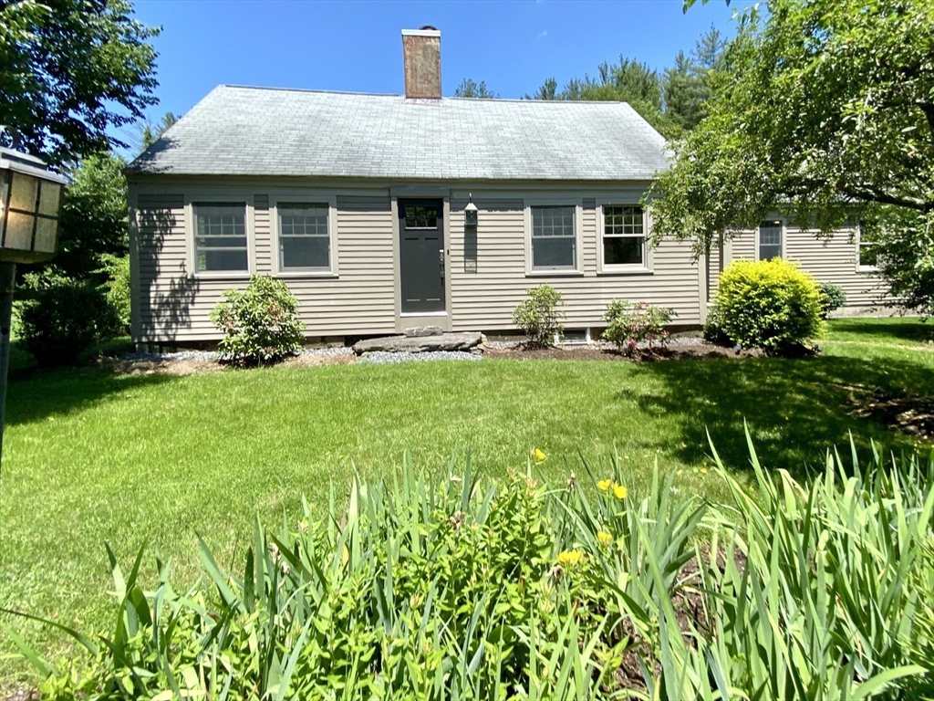 301 Princeton Road Sterling, MA 01564 - Photo 3 of 42 Gallery Image 3
