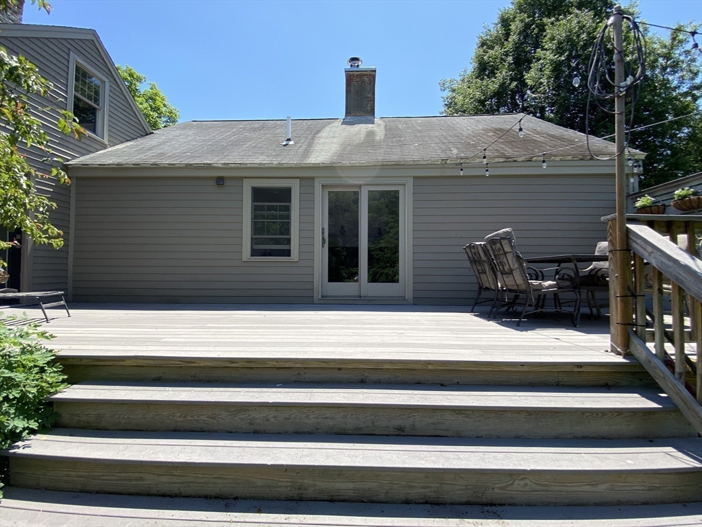 301 Princeton Road Sterling, MA 01564 - Photo 35 of 42 Gallery Image 35