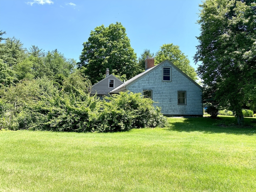 301 Princeton Road Sterling, MA 01564 - Photo 5 of 42 Gallery Image 5