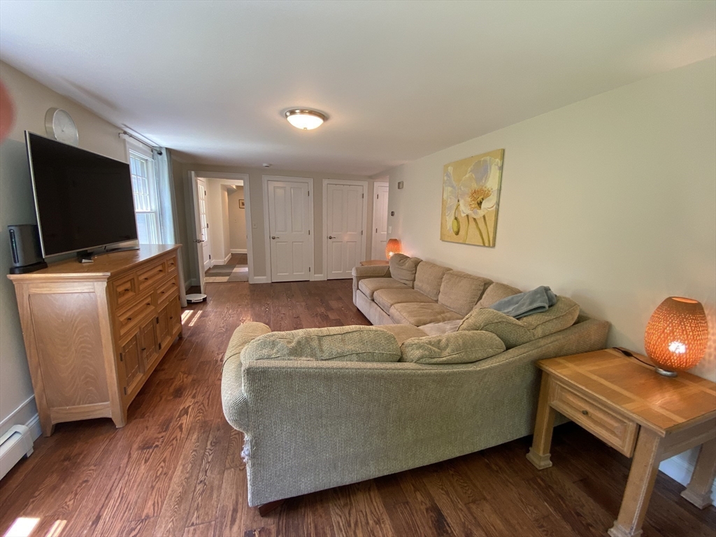 301 Princeton Road Sterling, MA 01564 - Photo 8 of 42 Gallery Image 8