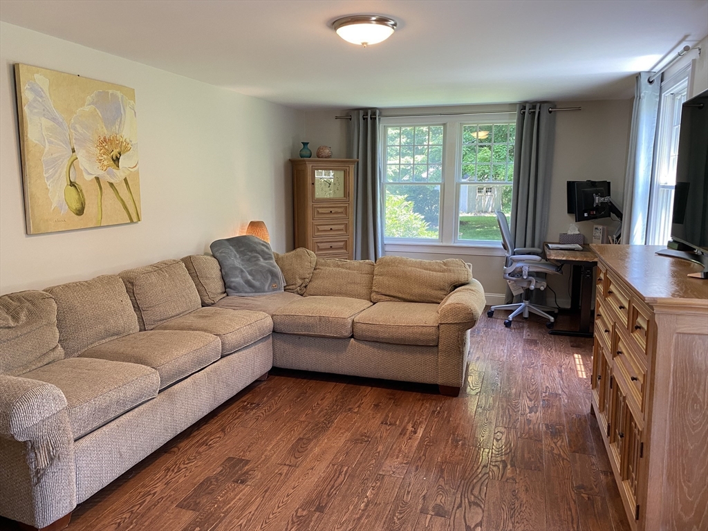 301 Princeton Road Sterling, MA 01564 - Photo 10 of 42 Gallery Image 10