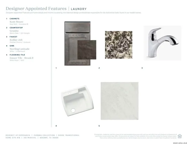 $799,000 | 301 Miraval, Boerne, TX 78006