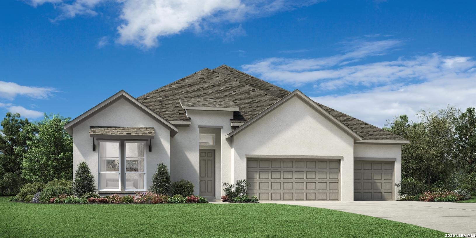 301 Miraval Boerne, TX 78006 - Photo 2 of 11