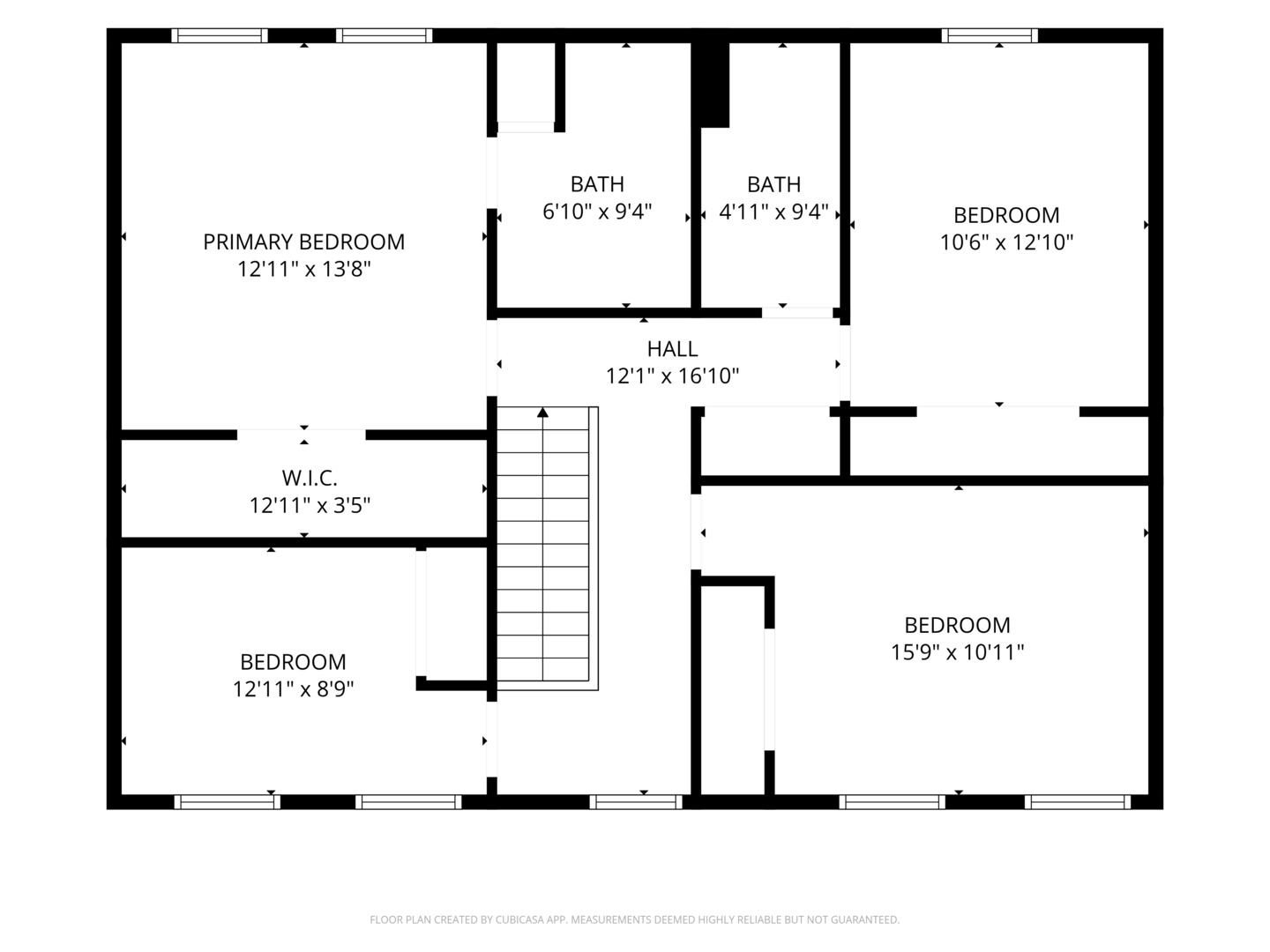 7108 Red Barn Road Crystal Lake, IL 60012 - Photo 59 of 67 Gallery Image 59
