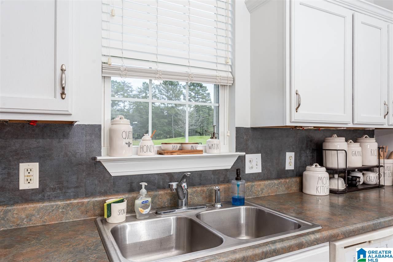 1210 Tim King Road Cleveland, AL 35049 - Photo 20 of 44