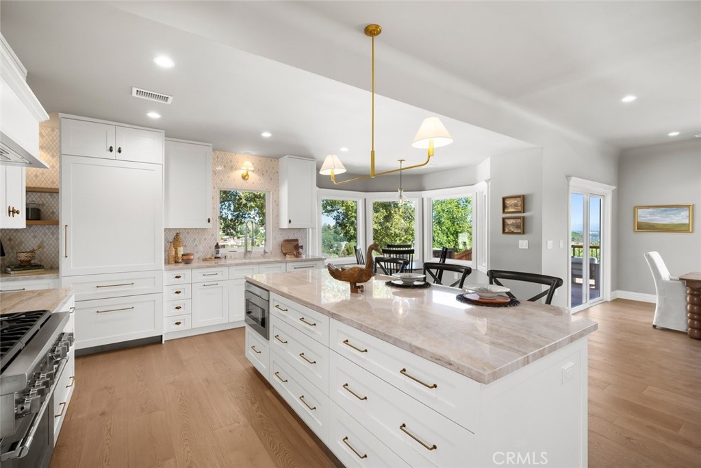 1026 Merry Hill Road Paso Robles, CA 93446 - Photo 14 of 66