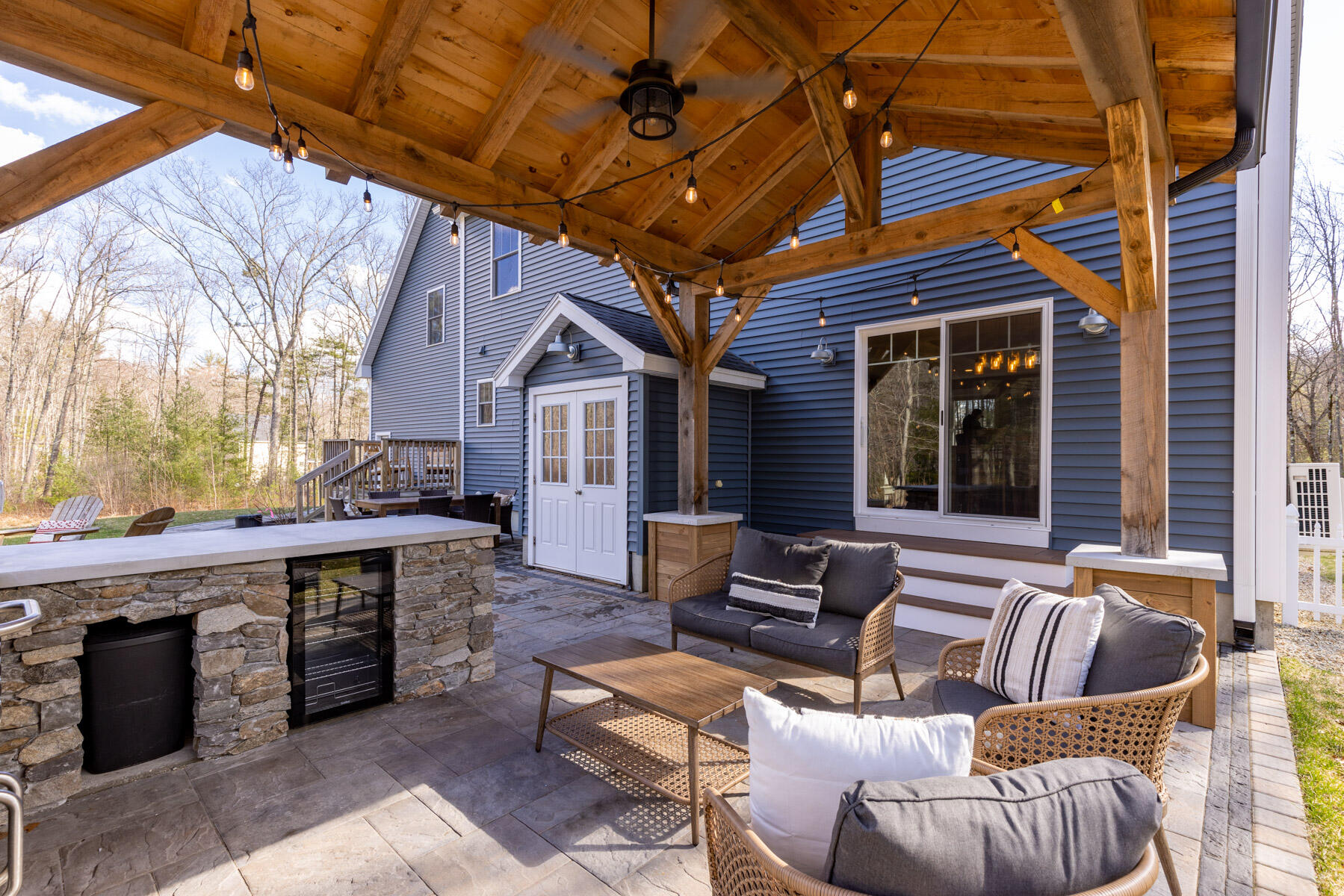 379 Clark Road Wells, ME 04090 - Photo 39 of 50 Seacoast-RE-Photos-43