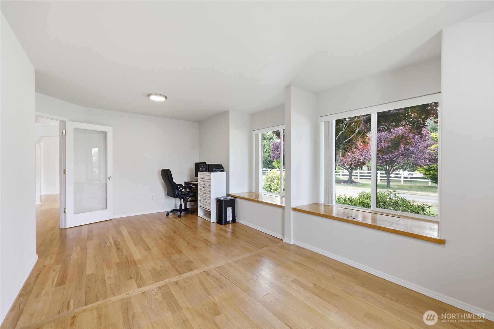 73 Haywire Lane Sequim, WA 98382 - Photo 21 of 40
