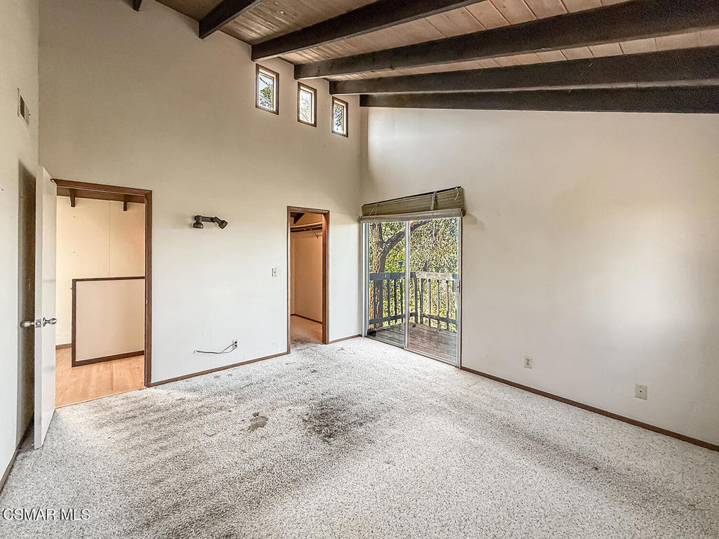 253 Beech Road Newbury Park, CA 91320 - Photo 15 of 29
