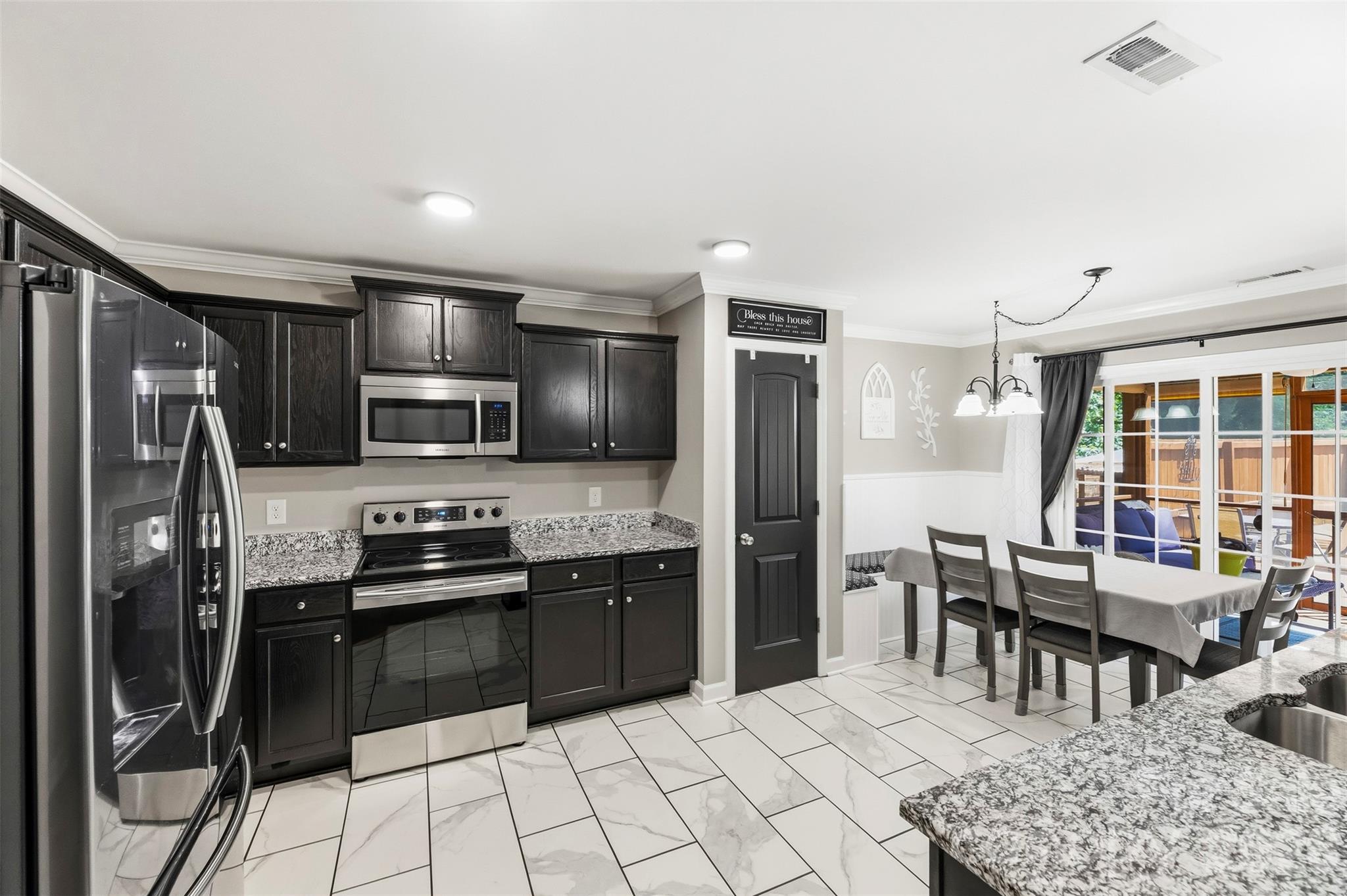 1128 State Rd S-46-817 York, SC 29745 - Photo 8 of 29