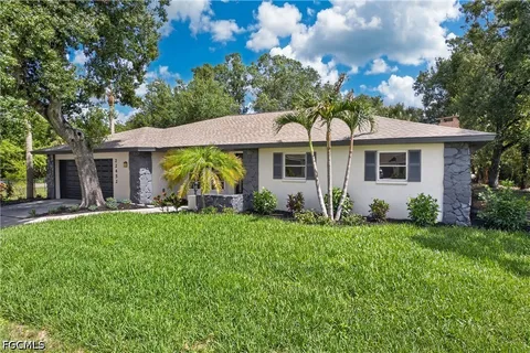 $329,000 | 22452 Quasar Boulevard, Port Charlotte, FL 33952
