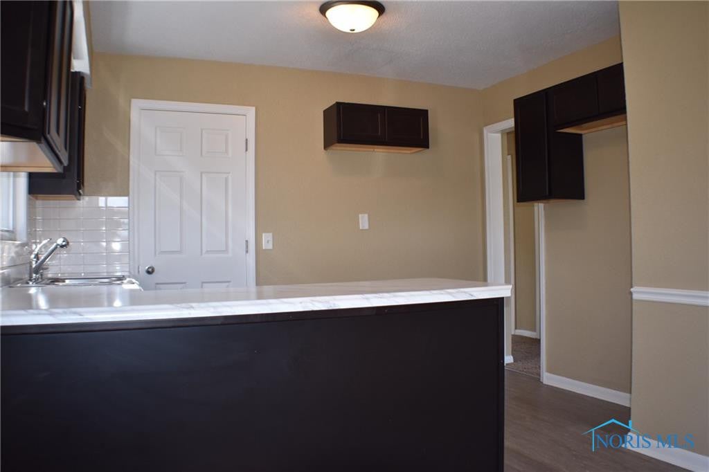 5453 Douglas Road Toledo, OH 43613 - Photo 5 of 22 Gallery Image 5