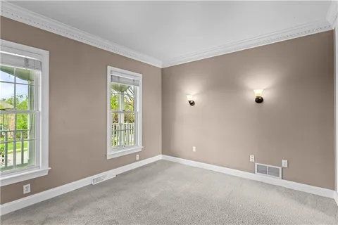 $610,000 | 9018 Audubon Drive, Gibsonia, PA 15044