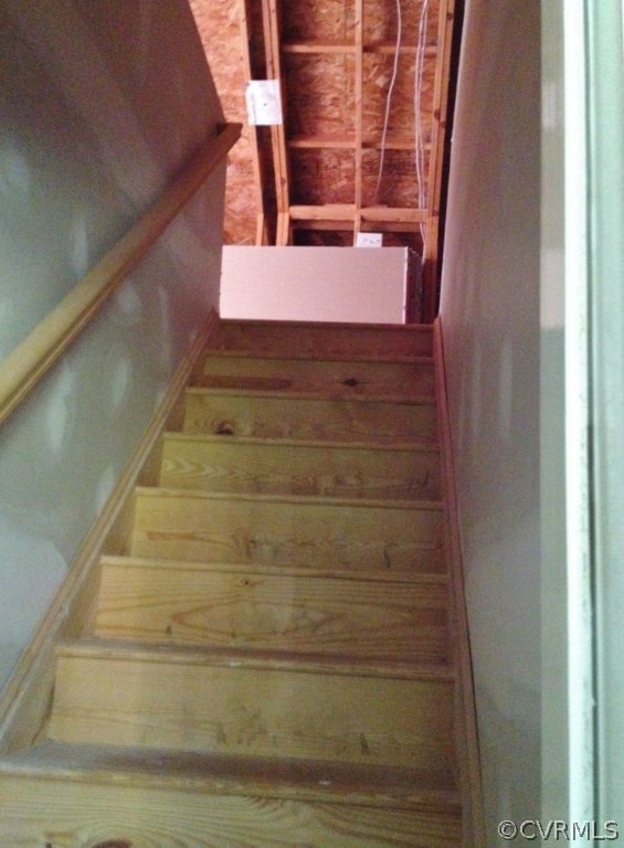 5196 Broad St Road Louisa, VA 23093 - Photo 23 of 23 Gallery Image 23