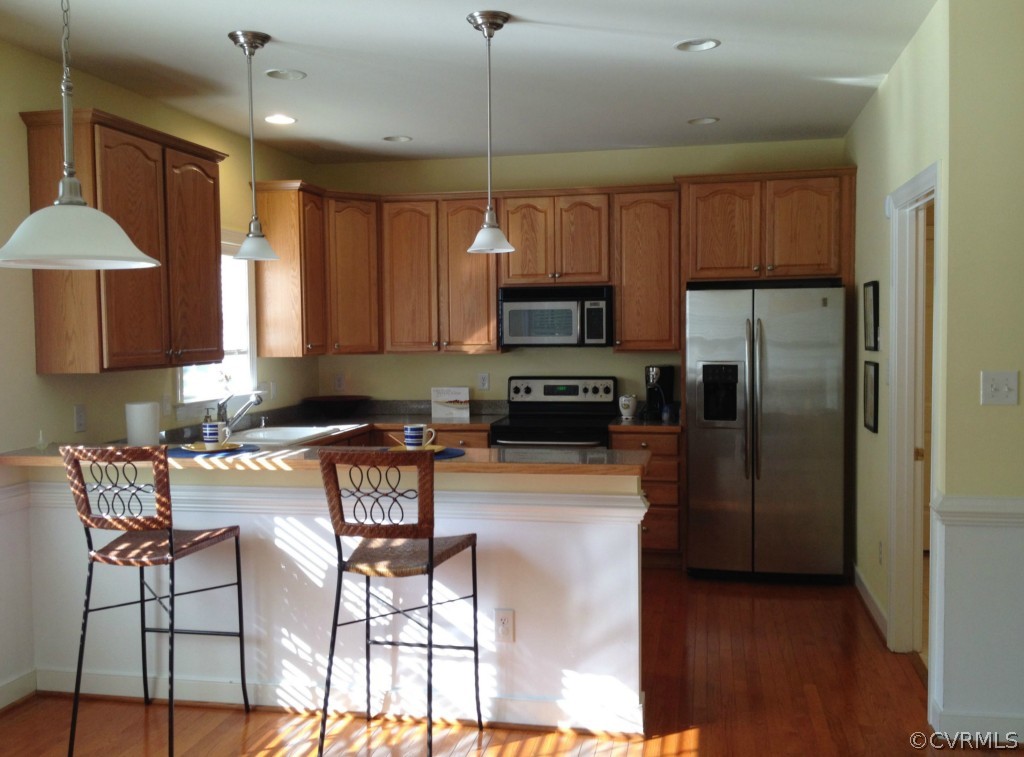 5196 Broad St Road Louisa, VA 23093 - Photo 4 of 23 Gallery Image 4