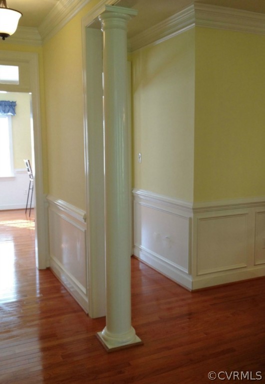 5196 Broad St Road Louisa, VA 23093 - Photo 7 of 23 Gallery Image 7