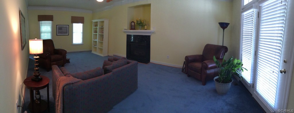 5196 Broad St Road Louisa, VA 23093 - Photo 10 of 23 Gallery Image 10