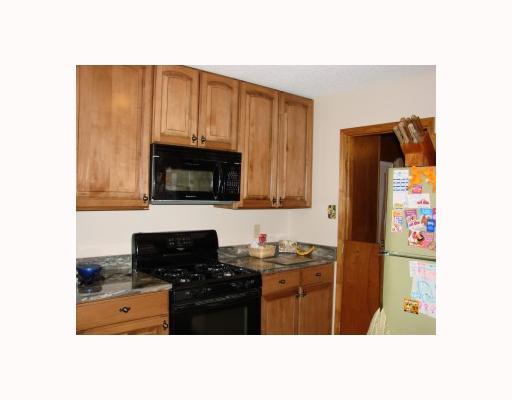 5045 Rochester Drive Marrero, LA 70072 - Photo 4 of 8 Gallery Image 4