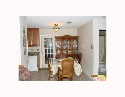 5045 Rochester Drive Marrero, LA 70072 - Photo 6 of 8 Gallery Image 6