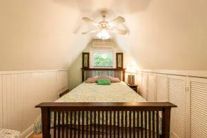 $5,500 | 810 B Pearl Street, Unit B, Key West, FL 33040